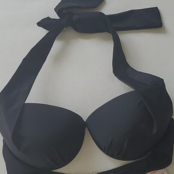 🤳Women's Swimming Bra top 🌴 - Picture 3 of 8